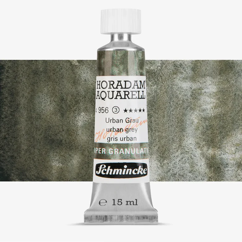 Schmincke: Horadam Watercolour Paint 5ml (Part 2) - Image 71