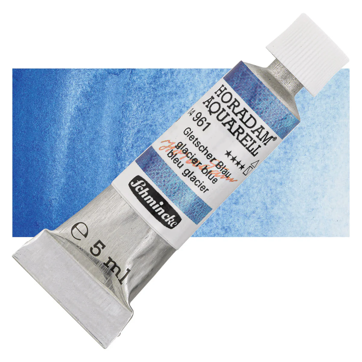 Schmincke: Horadam Watercolour Paint 5ml (Part 2) - Image 72