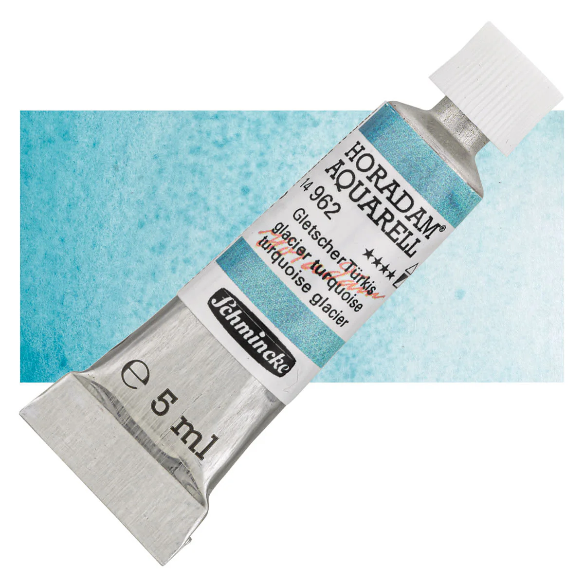 Schmincke: Horadam Watercolour Paint 5ml (Part 2) - Image 73