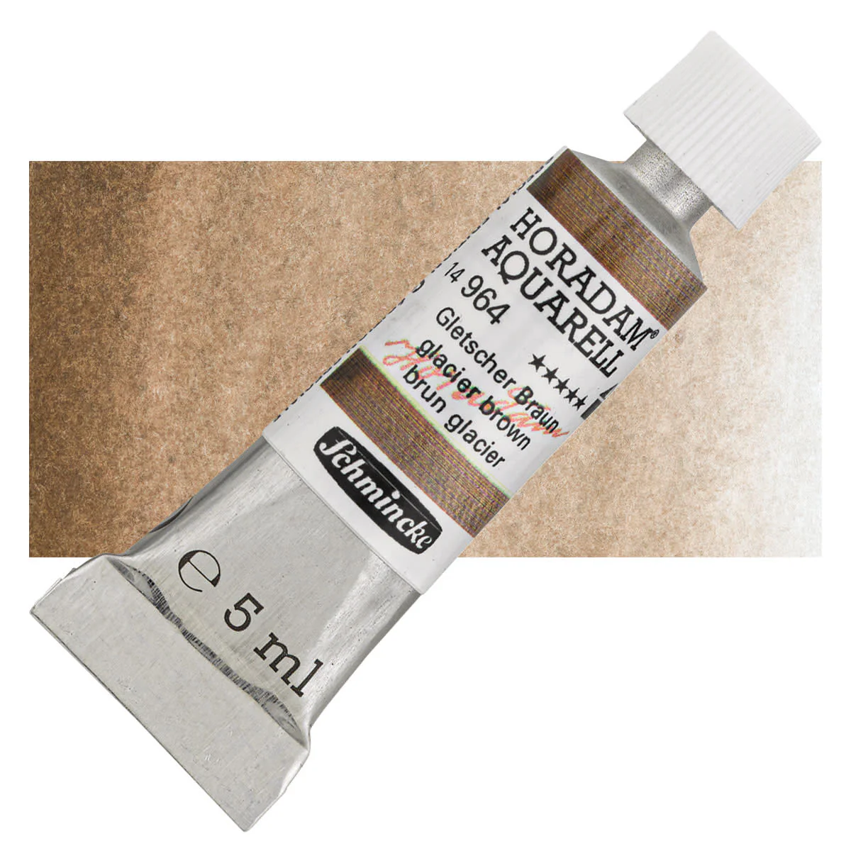 Schmincke: Horadam Watercolour Paint 5ml (Part 2) - Image 75
