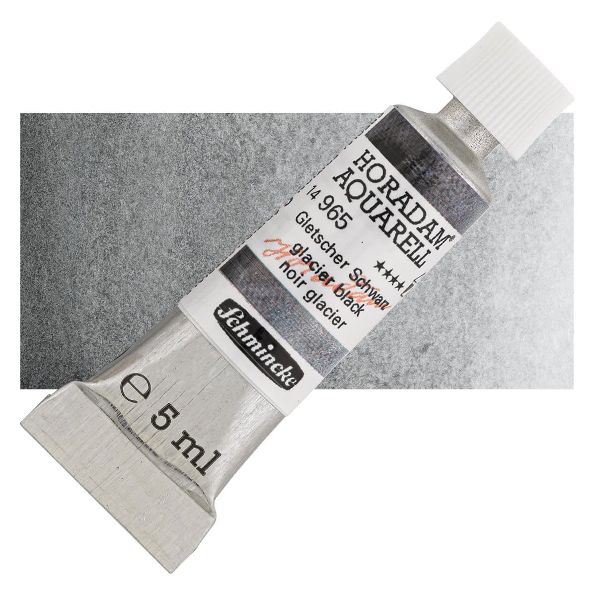 Schmincke: Horadam Watercolour Paint 5ml (Part 2) - Image 76