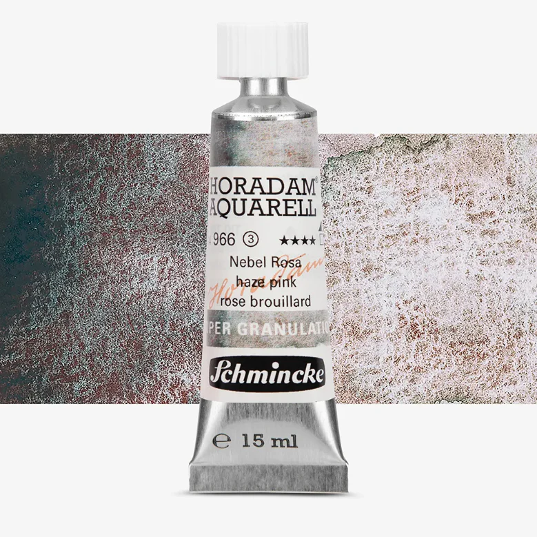Schmincke: Horadam Watercolour Paint 5ml (Part 2) - Image 77