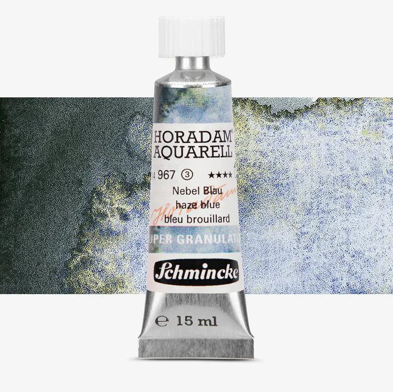 Schmincke: Horadam Watercolour Paint 5ml (Part 2) - Image 78