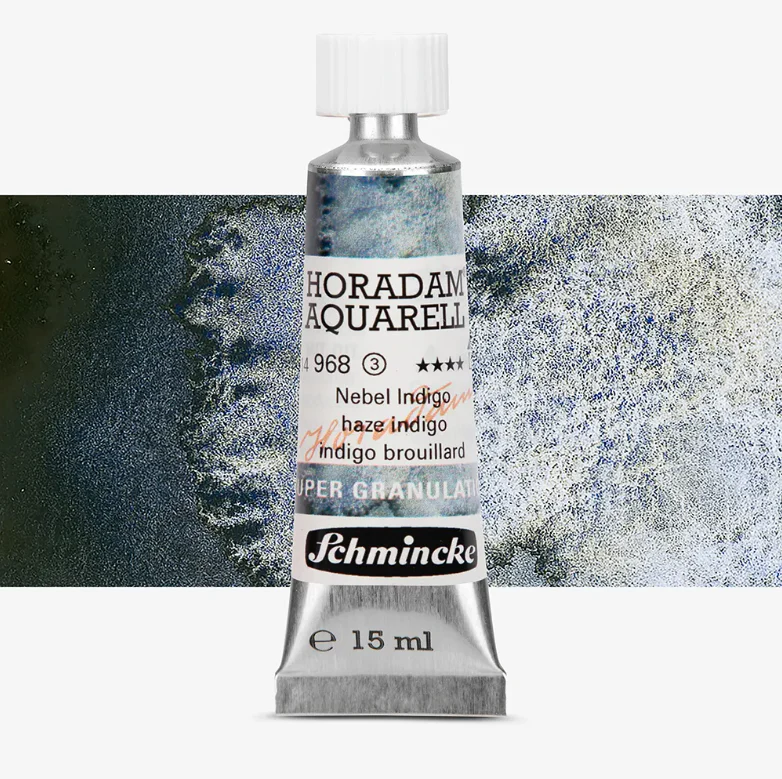 Schmincke: Horadam Watercolour Paint 5ml (Part 2) - Image 79