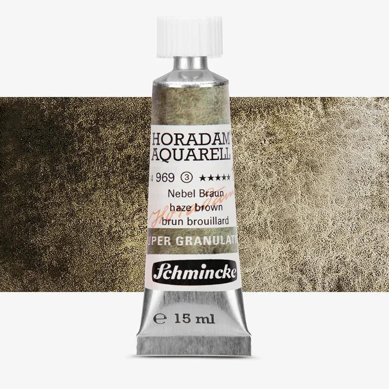 Schmincke: Horadam Watercolour Paint 5ml (Part 2) - Image 80