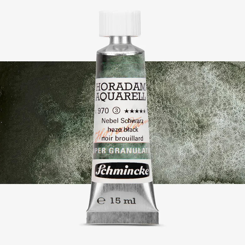 Schmincke: Horadam Watercolour Paint 5ml (Part 2) - Image 81