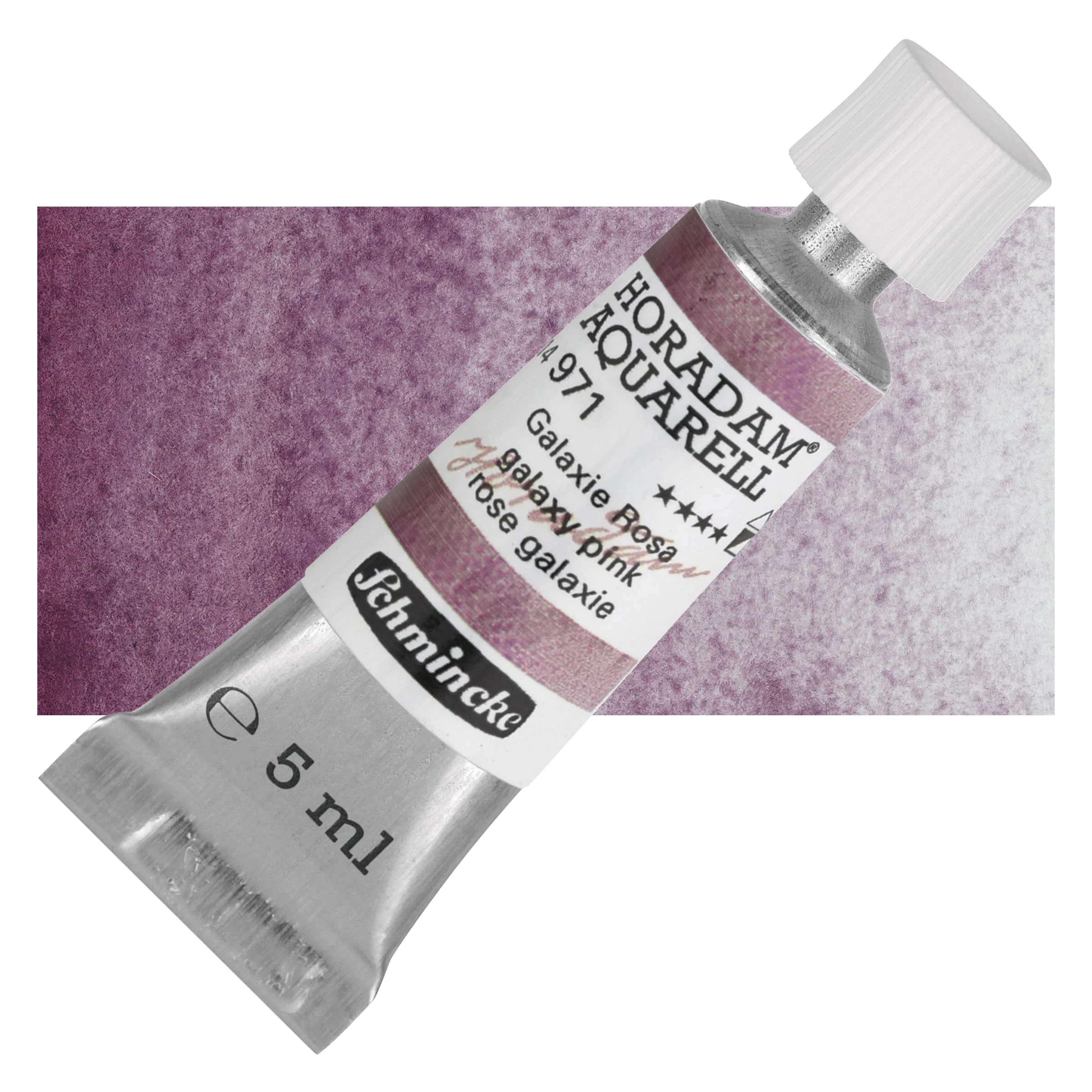 Schmincke: Horadam Watercolour Paint 5ml (Part 2) - Image 82