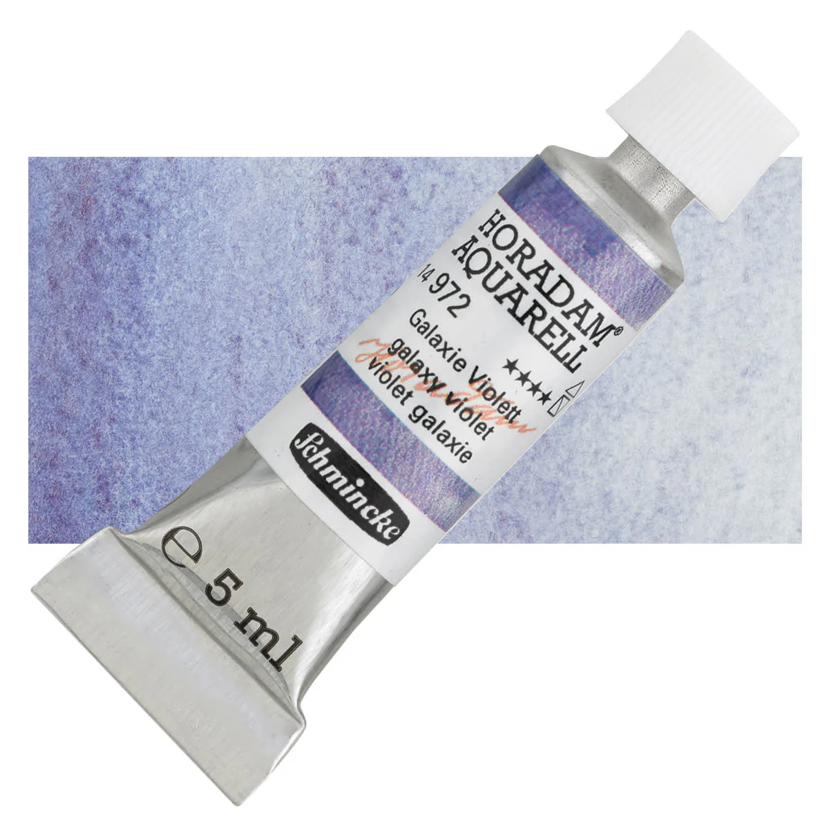 Schmincke: Horadam Watercolour Paint 5ml (Part 2) - Image 83