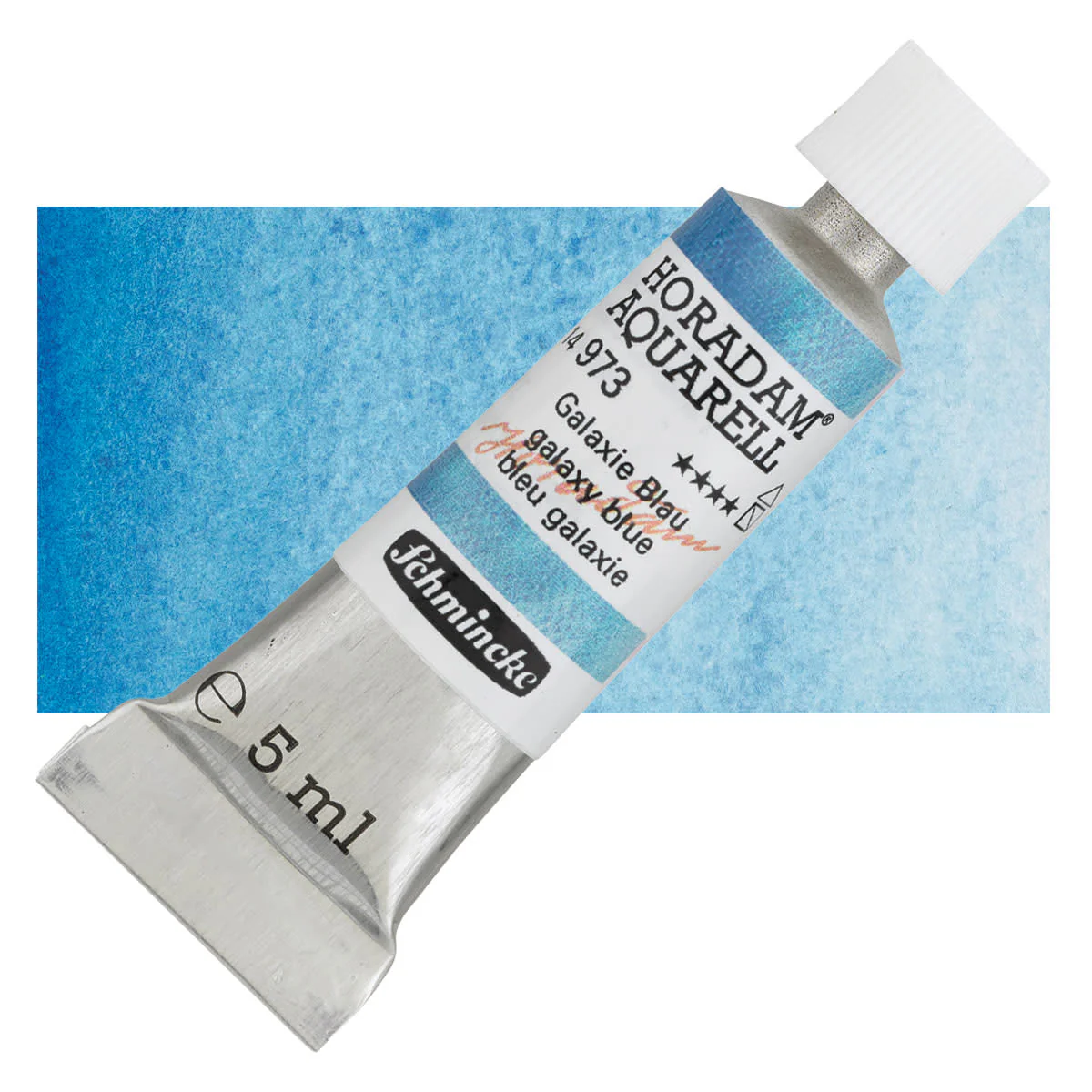 Schmincke: Horadam Watercolour Paint 5ml (Part 2) - Image 84