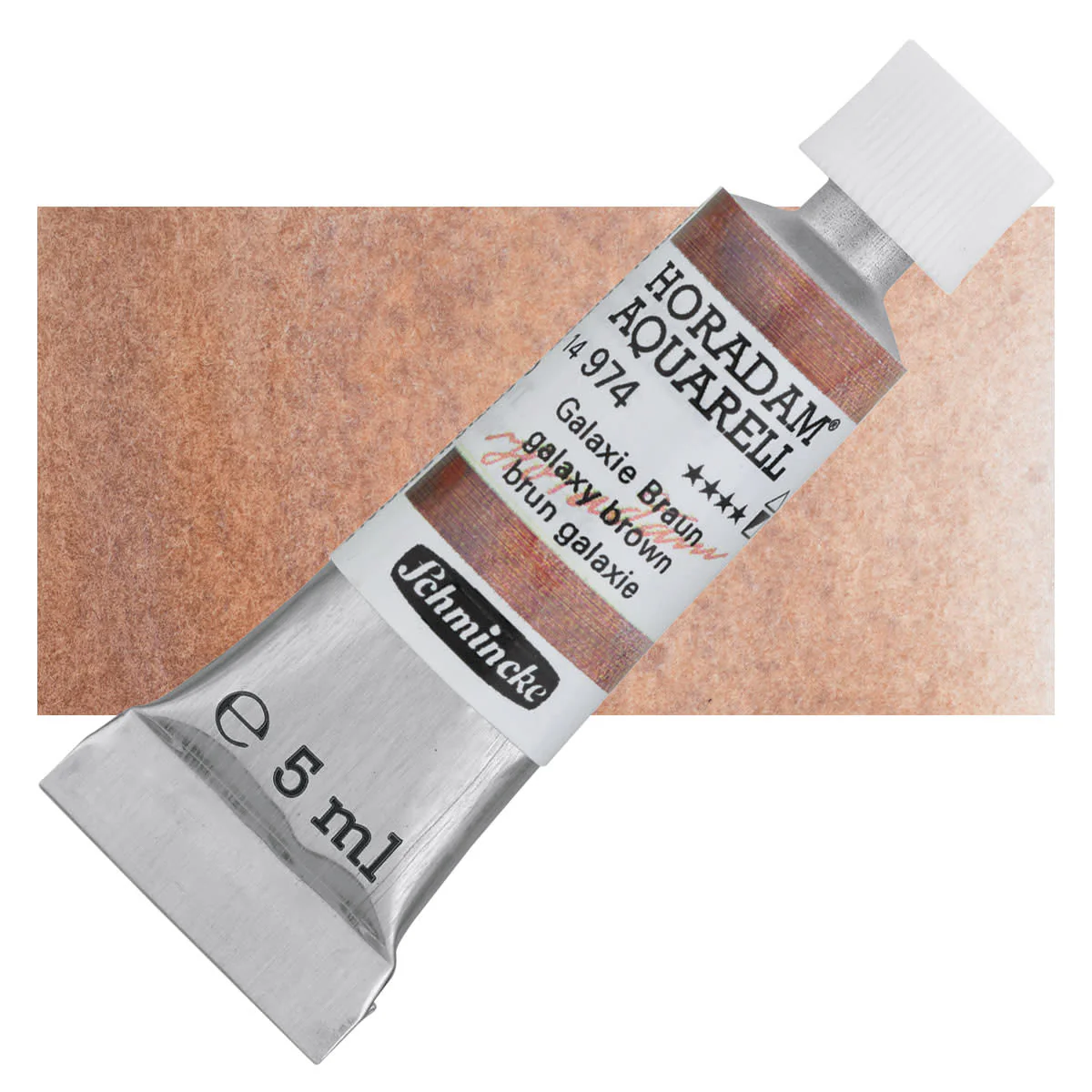Schmincke: Horadam Watercolour Paint 5ml (Part 2) - Image 85