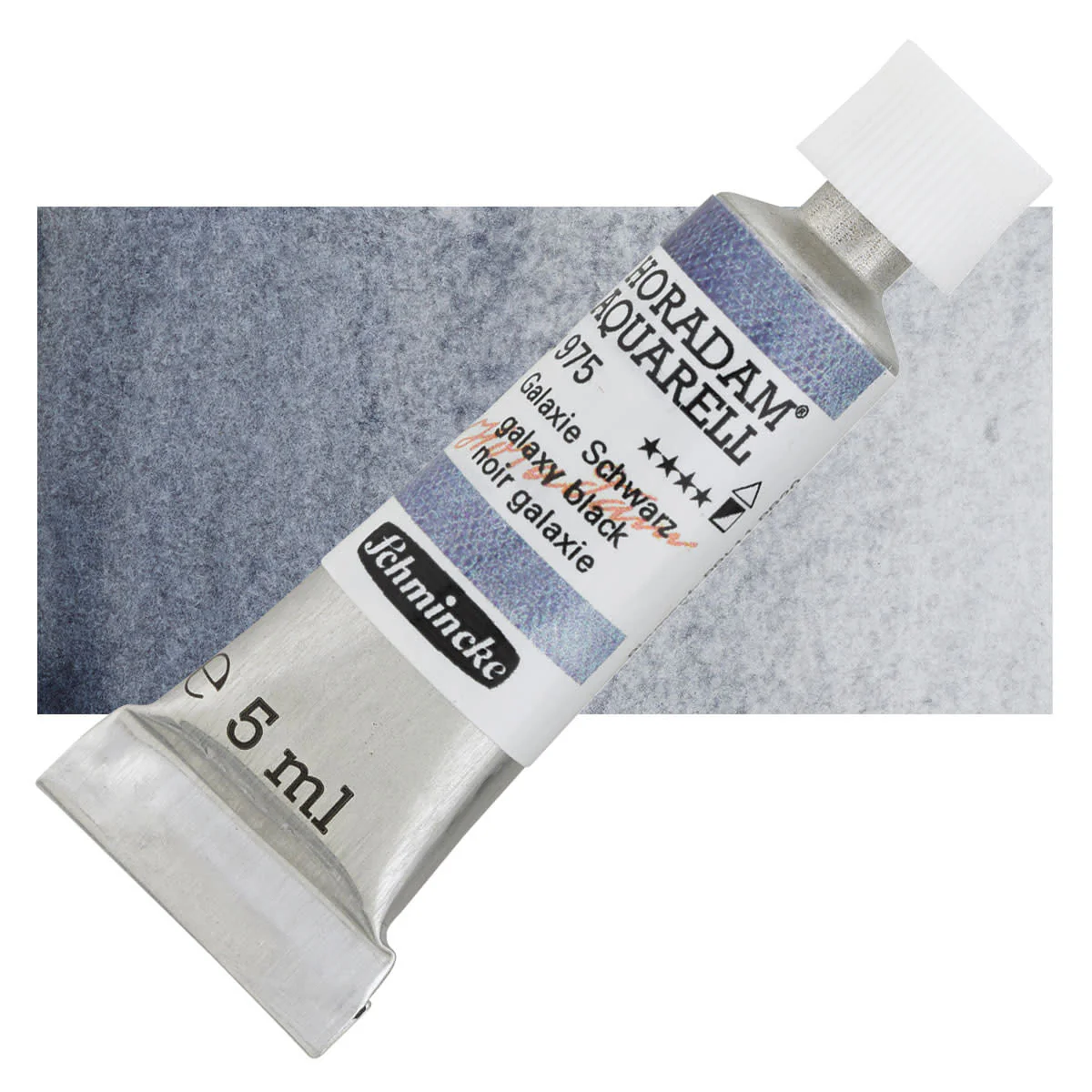 Schmincke: Horadam Watercolour Paint 5ml (Part 2) - Image 86