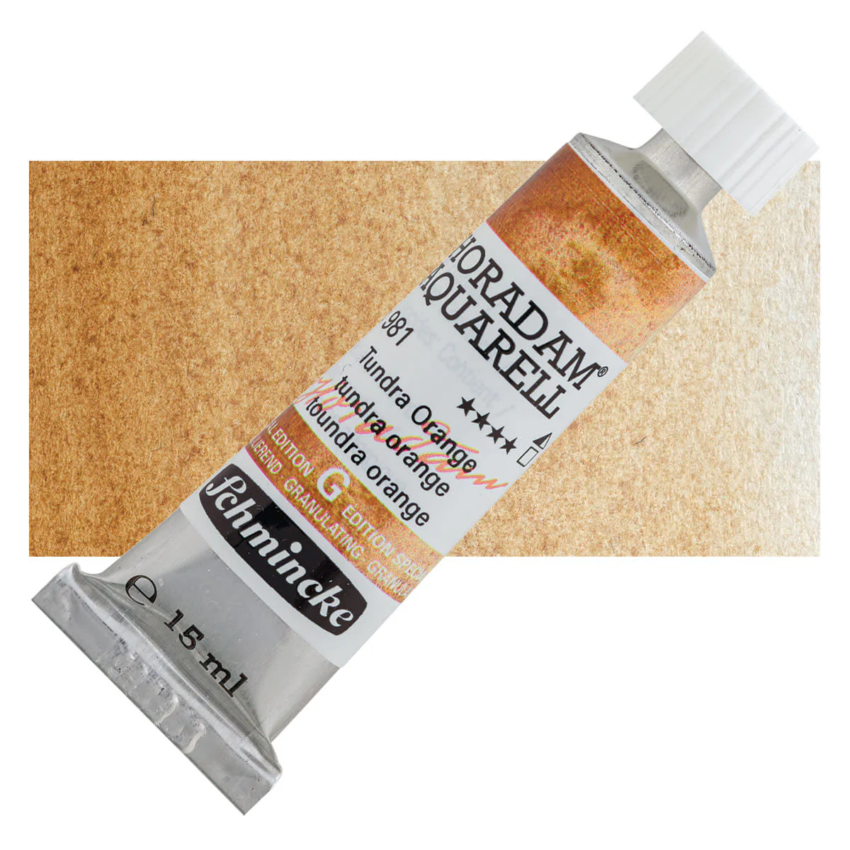 Schmincke: Horadam Watercolour Paint 5ml (Part 2) - Image 87