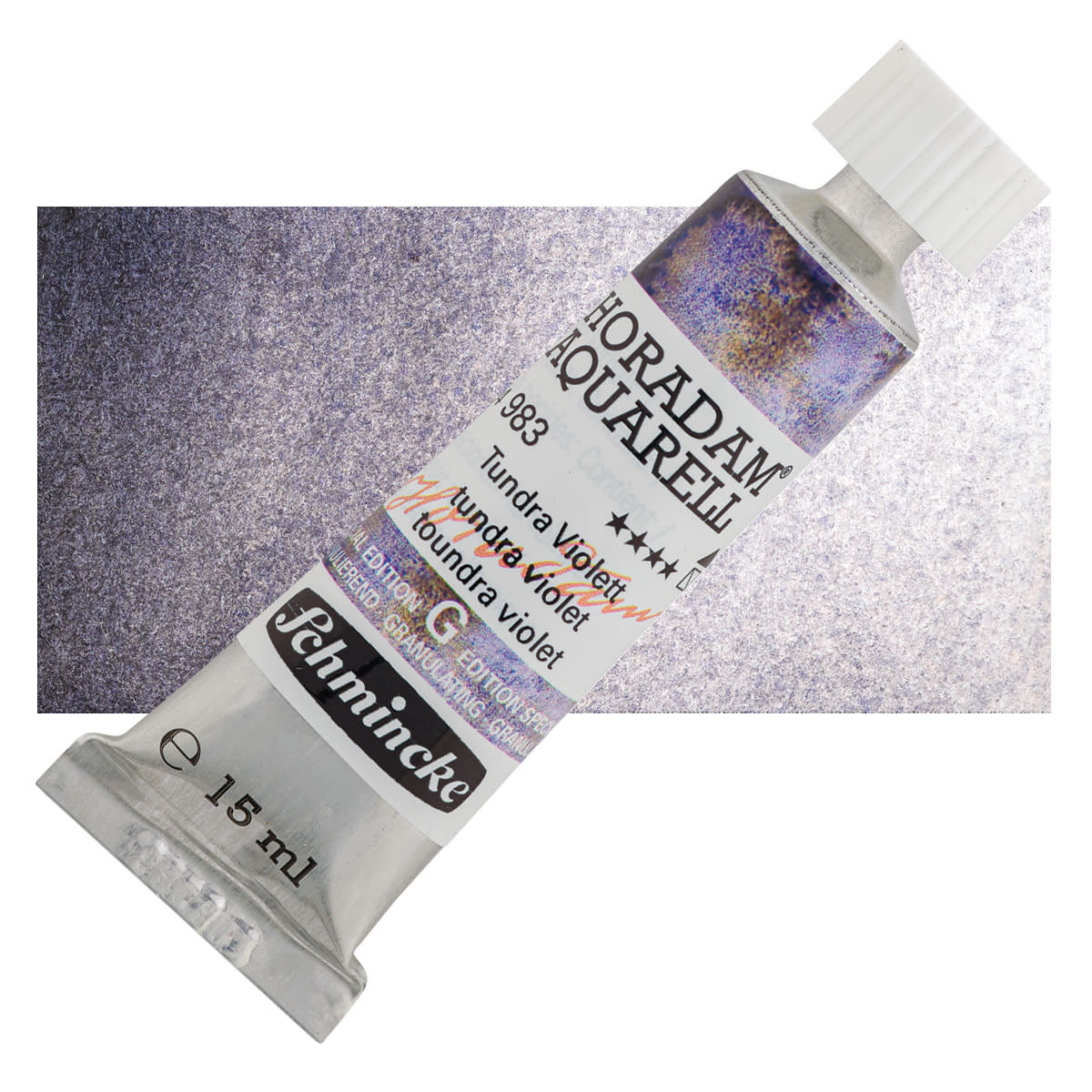 Schmincke: Horadam Watercolour Paint 5ml (Part 2) - Image 89