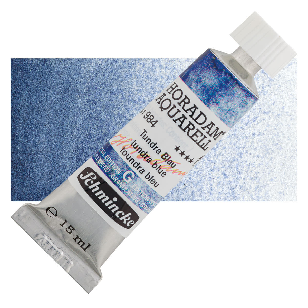 Schmincke: Horadam Watercolour Paint 5ml (Part 2) - Image 90