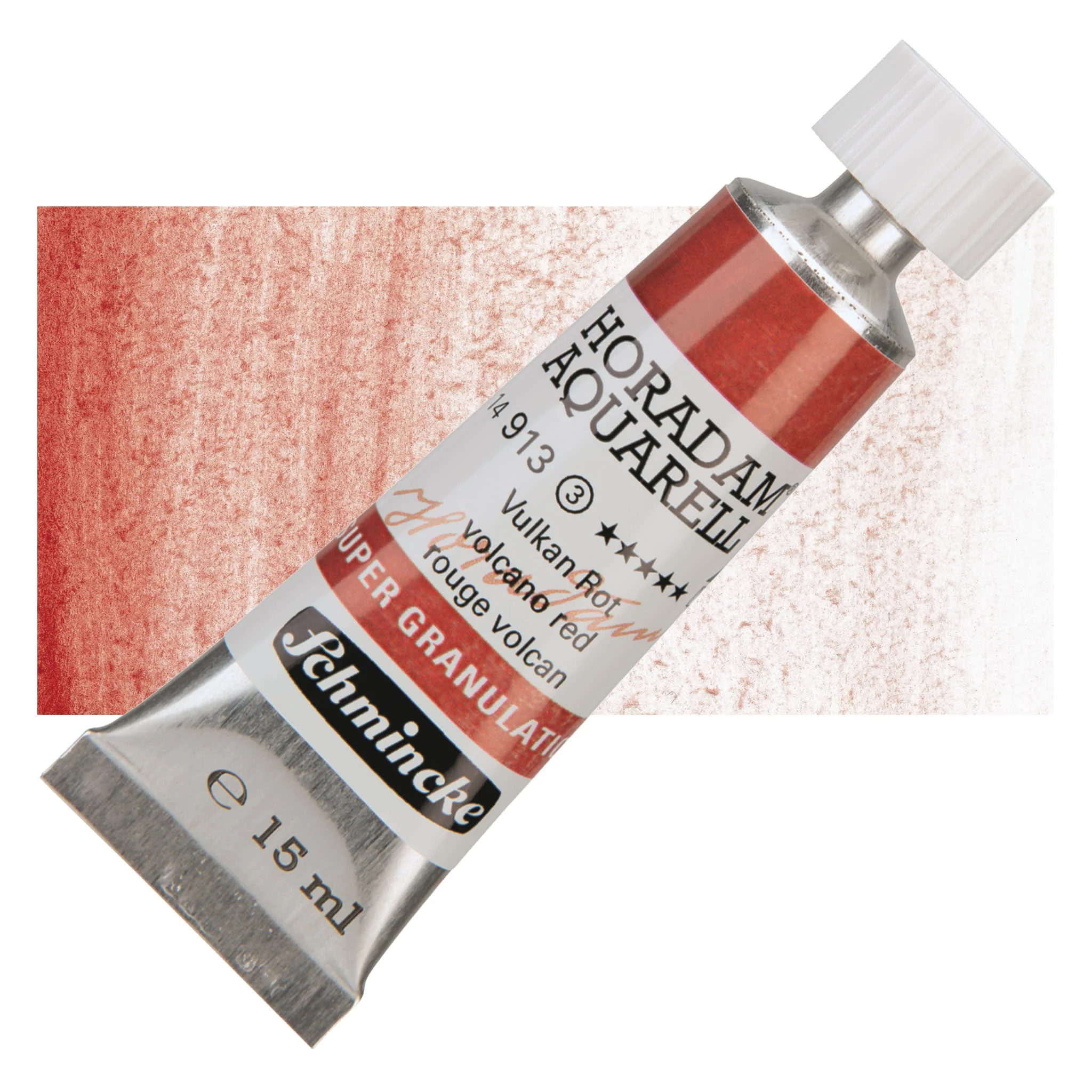 Schmincke: Horadam Watercolour Paint 5ml (Part 2) - Image 92