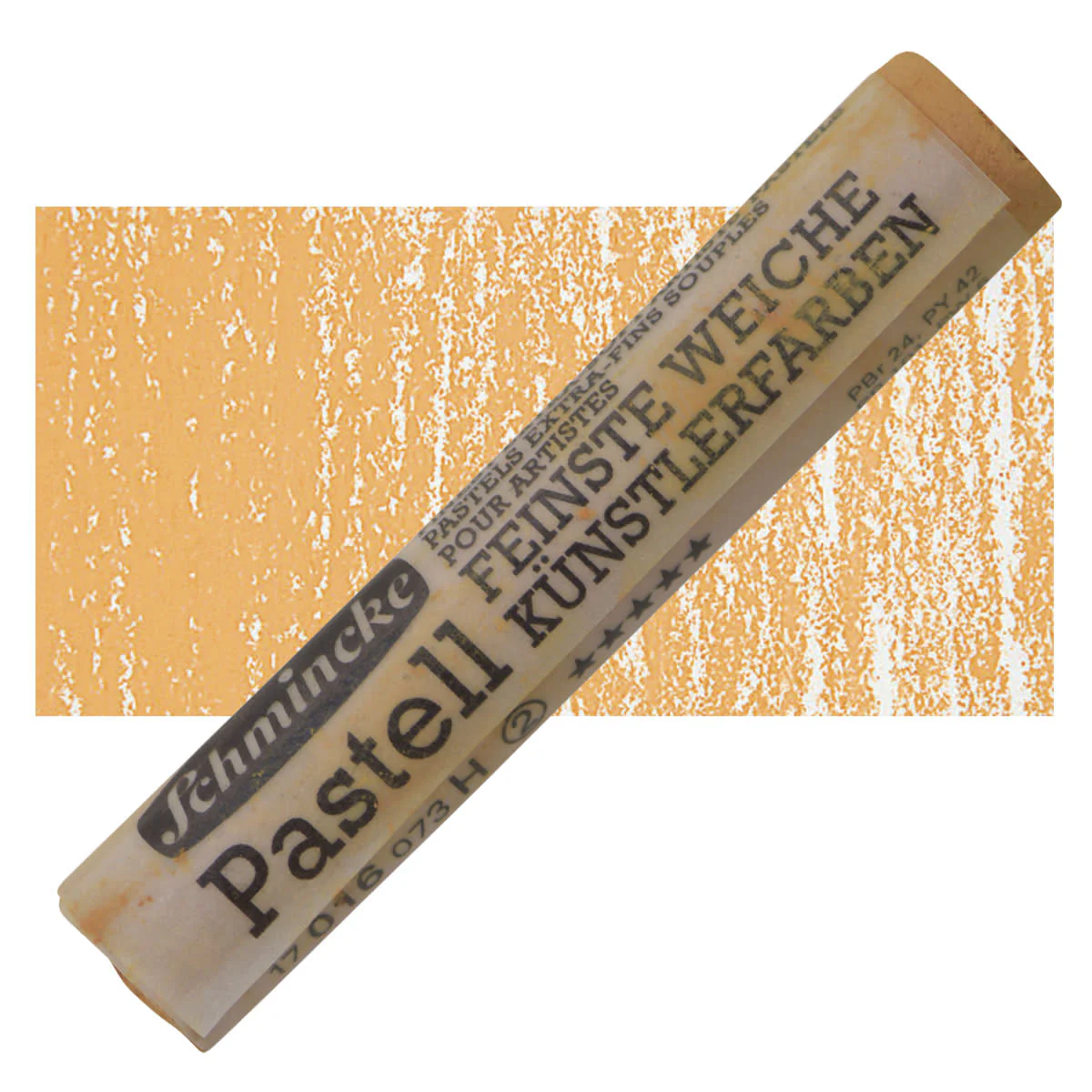 Schmincke: Soft Pastels Singles (Part 1) - Image 25