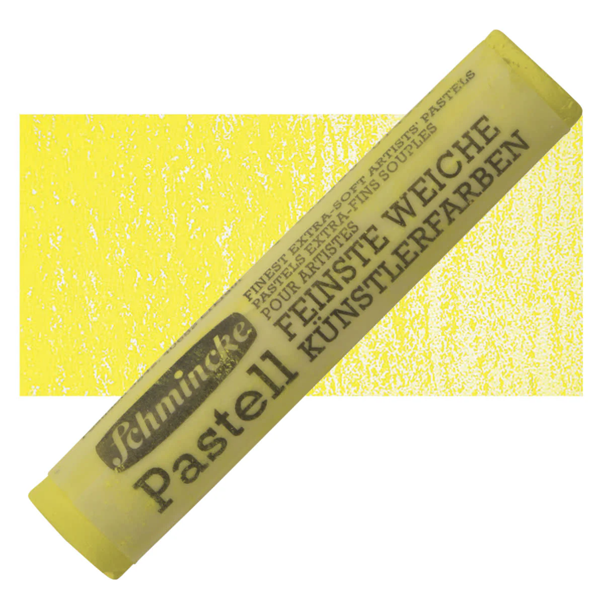 Schmincke: Soft Pastels Singles (Part 1) - Image 3