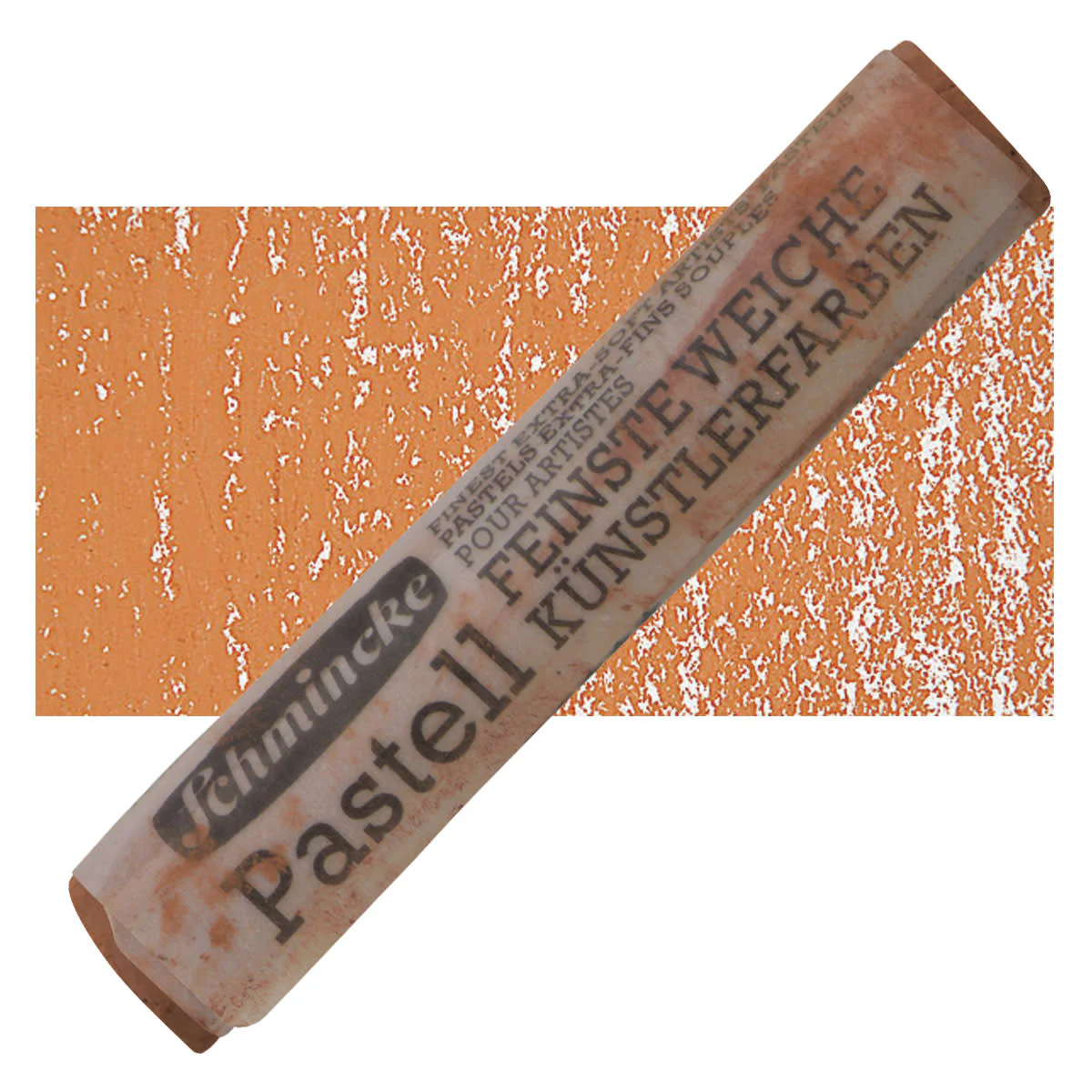Schmincke: Soft Pastels Singles (Part 1) - Image 32