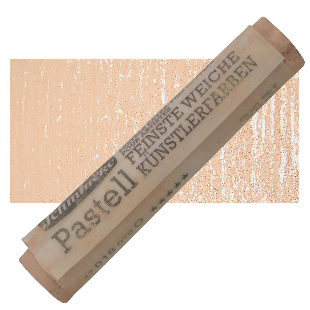 Schmincke: Soft Pastels Singles (Part 1) - Image 33