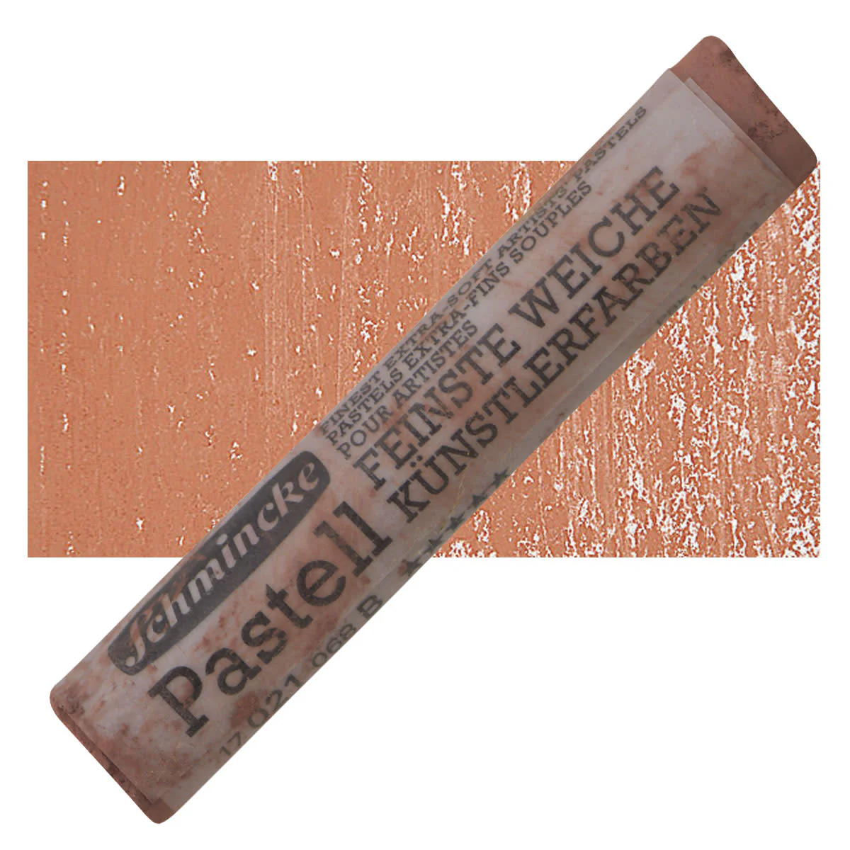 Schmincke: Soft Pastels Singles (Part 1) - Image 36