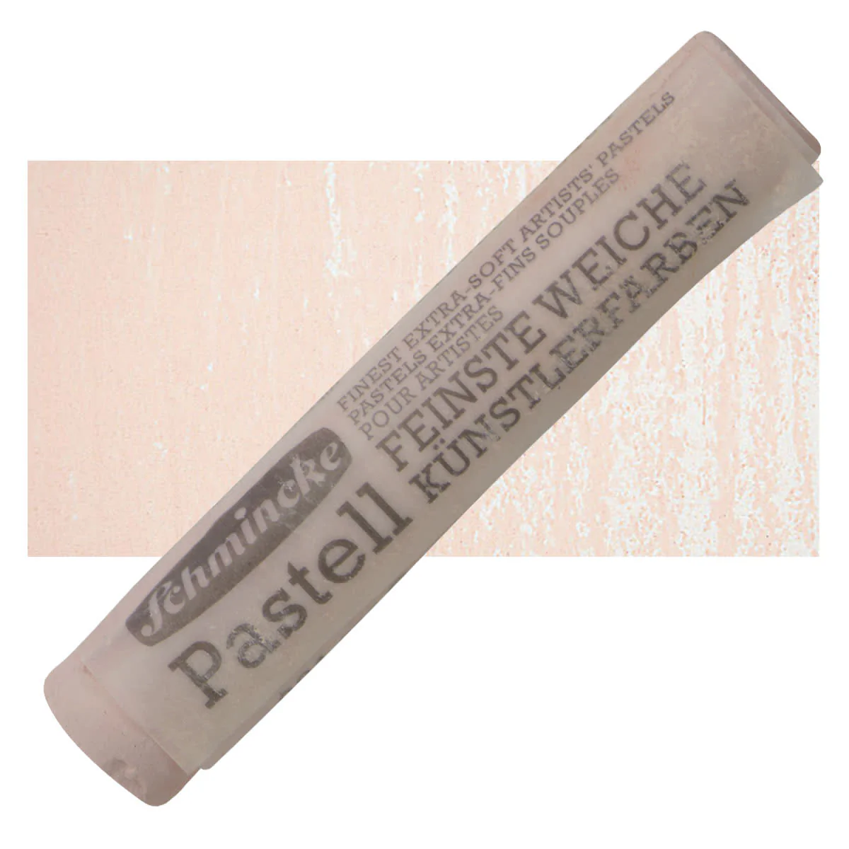 Schmincke: Soft Pastels Singles (Part 1) - Image 39