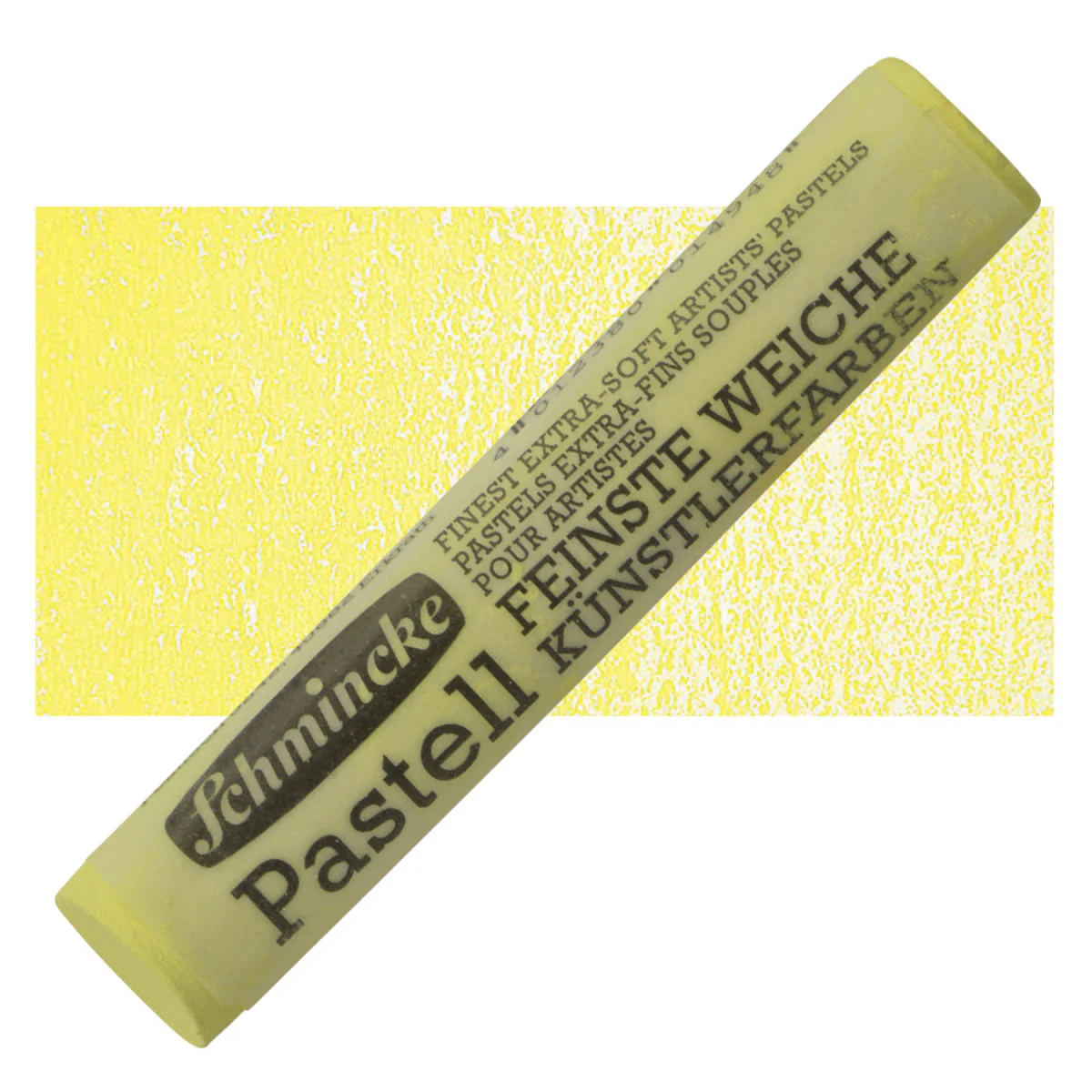 Schmincke: Soft Pastels Singles (Part 1) - Image 4
