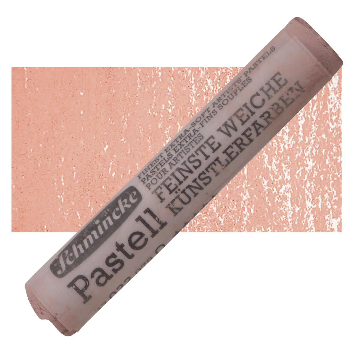 Schmincke: Soft Pastels Singles (Part 1) - Image 41