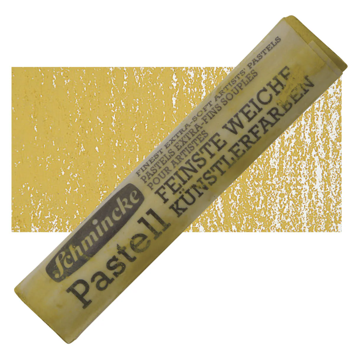 Schmincke: Soft Pastels Singles (Part 1) - Image 48