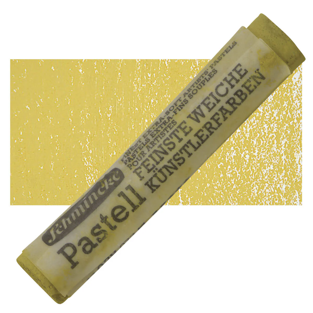 Schmincke: Soft Pastels Singles (Part 1) - Image 49