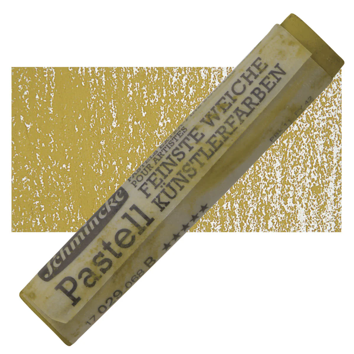 Schmincke: Soft Pastels Singles (Part 1) - Image 51