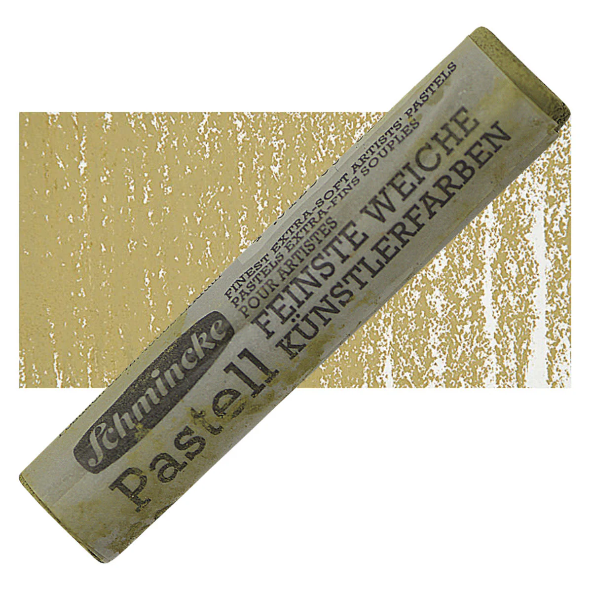 Schmincke: Soft Pastels Singles (Part 1) - Image 55
