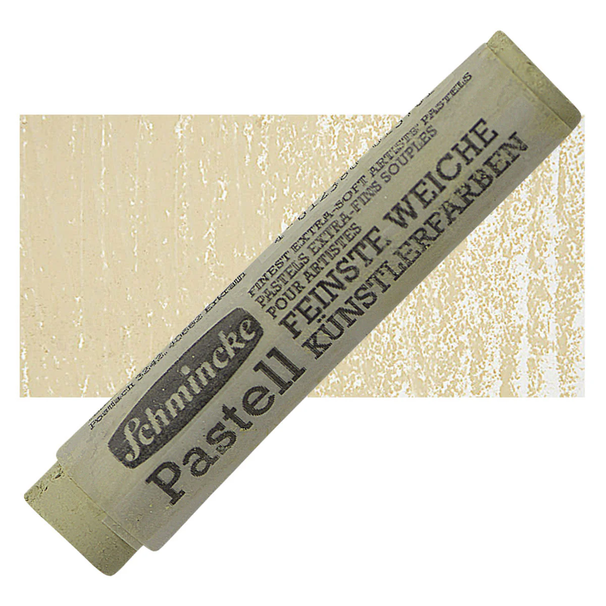 Schmincke: Soft Pastels Singles (Part 1) - Image 57