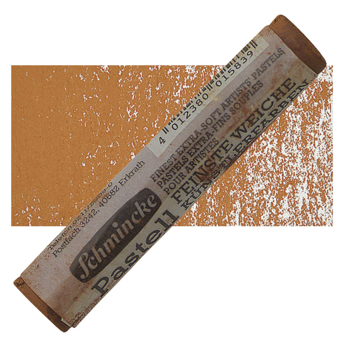 Schmincke: Soft Pastels Singles (Part 1) - Image 60