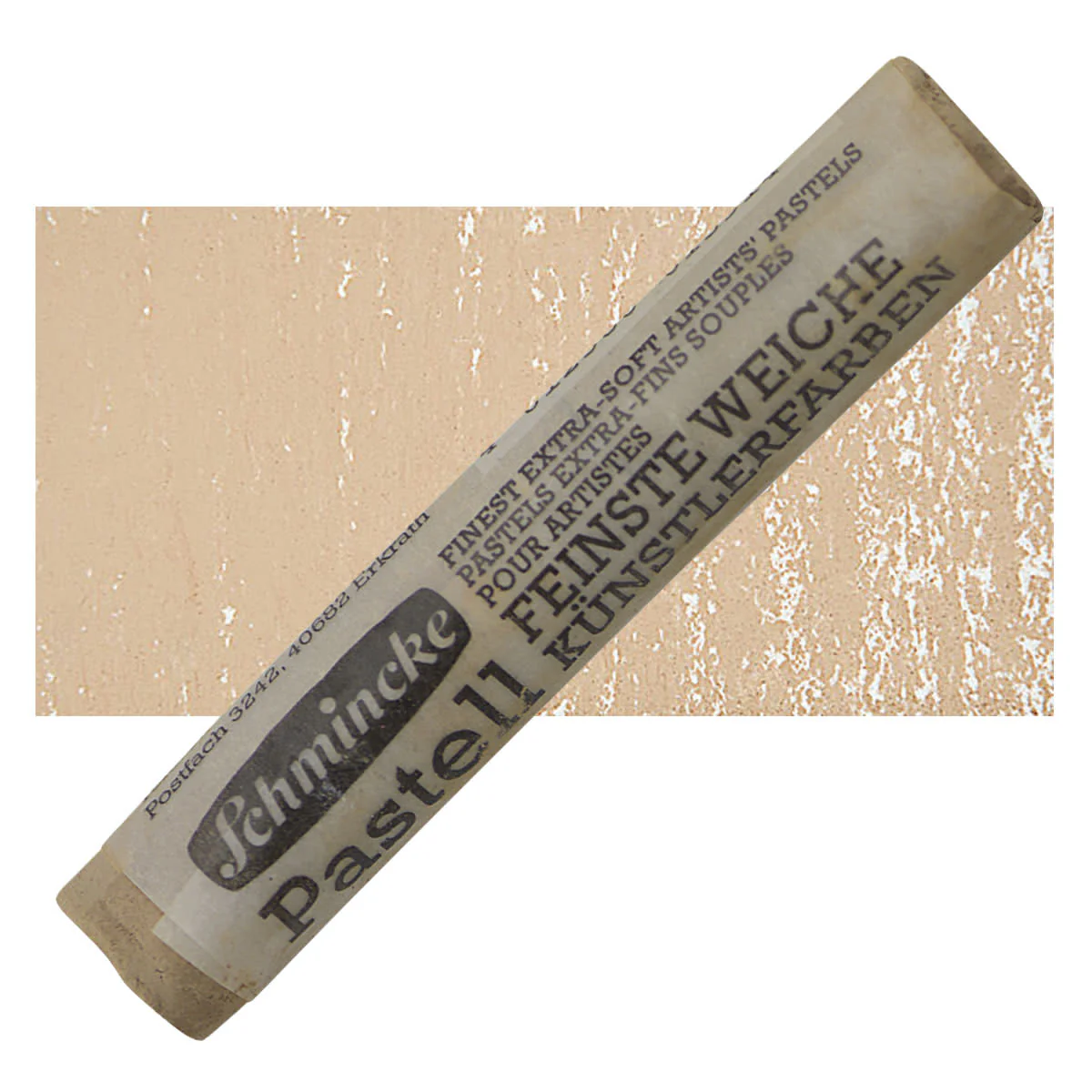 Schmincke: Soft Pastels Singles (Part 1) - Image 64
