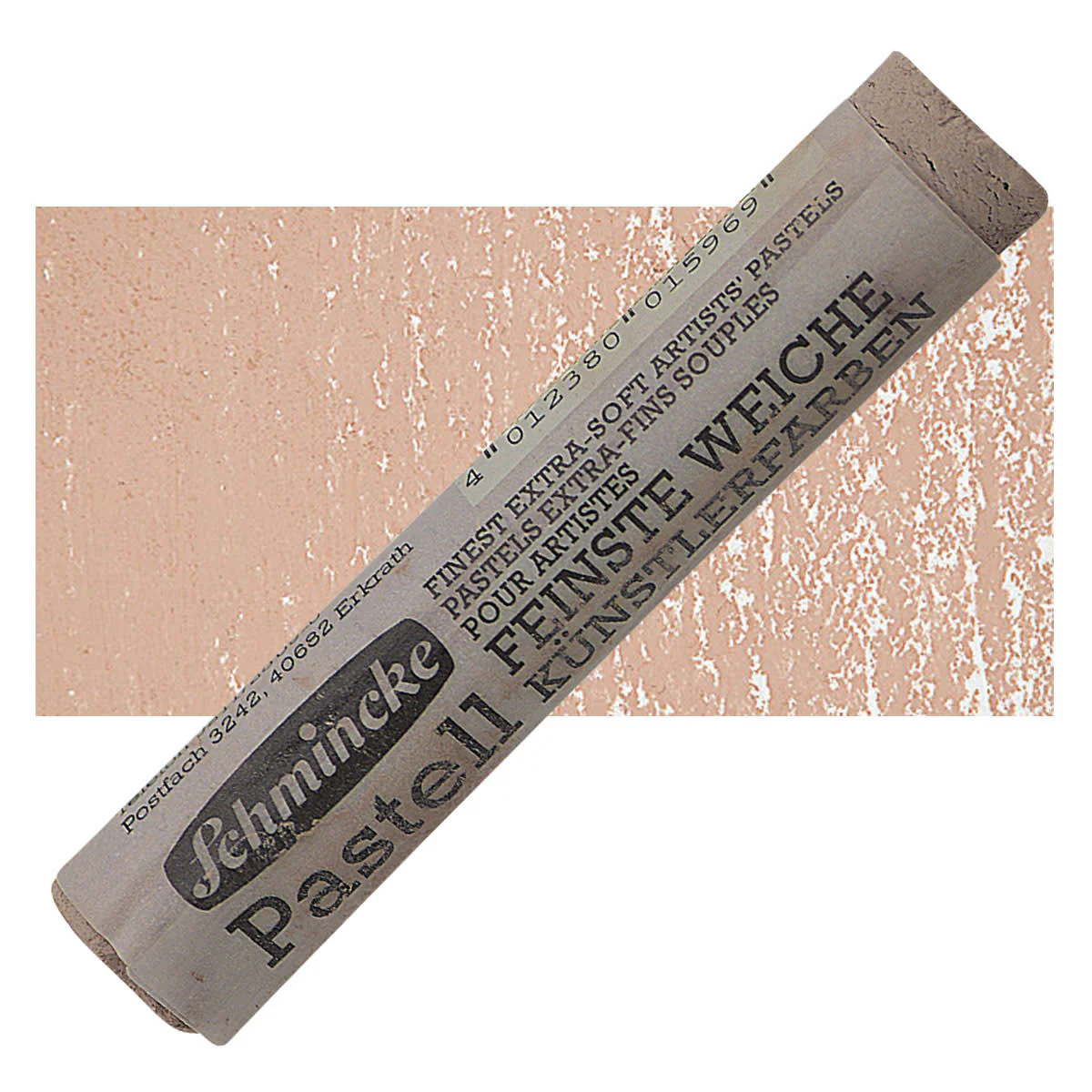 Schmincke: Soft Pastels Singles (Part 1) - Image 68