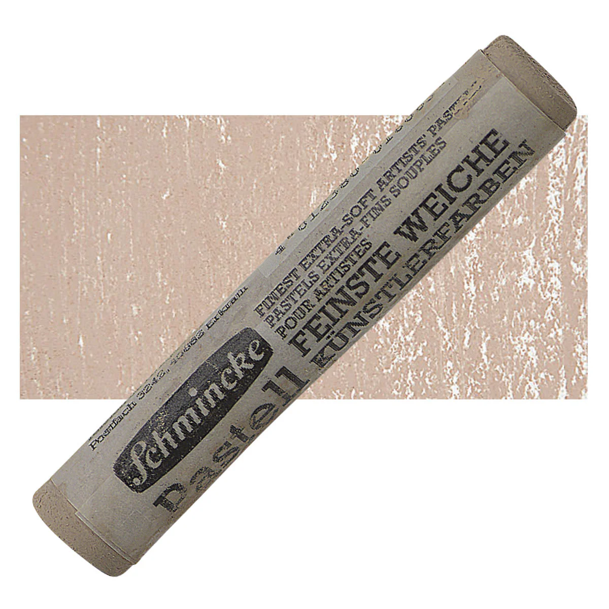 Schmincke: Soft Pastels Singles (Part 1) - Image 71