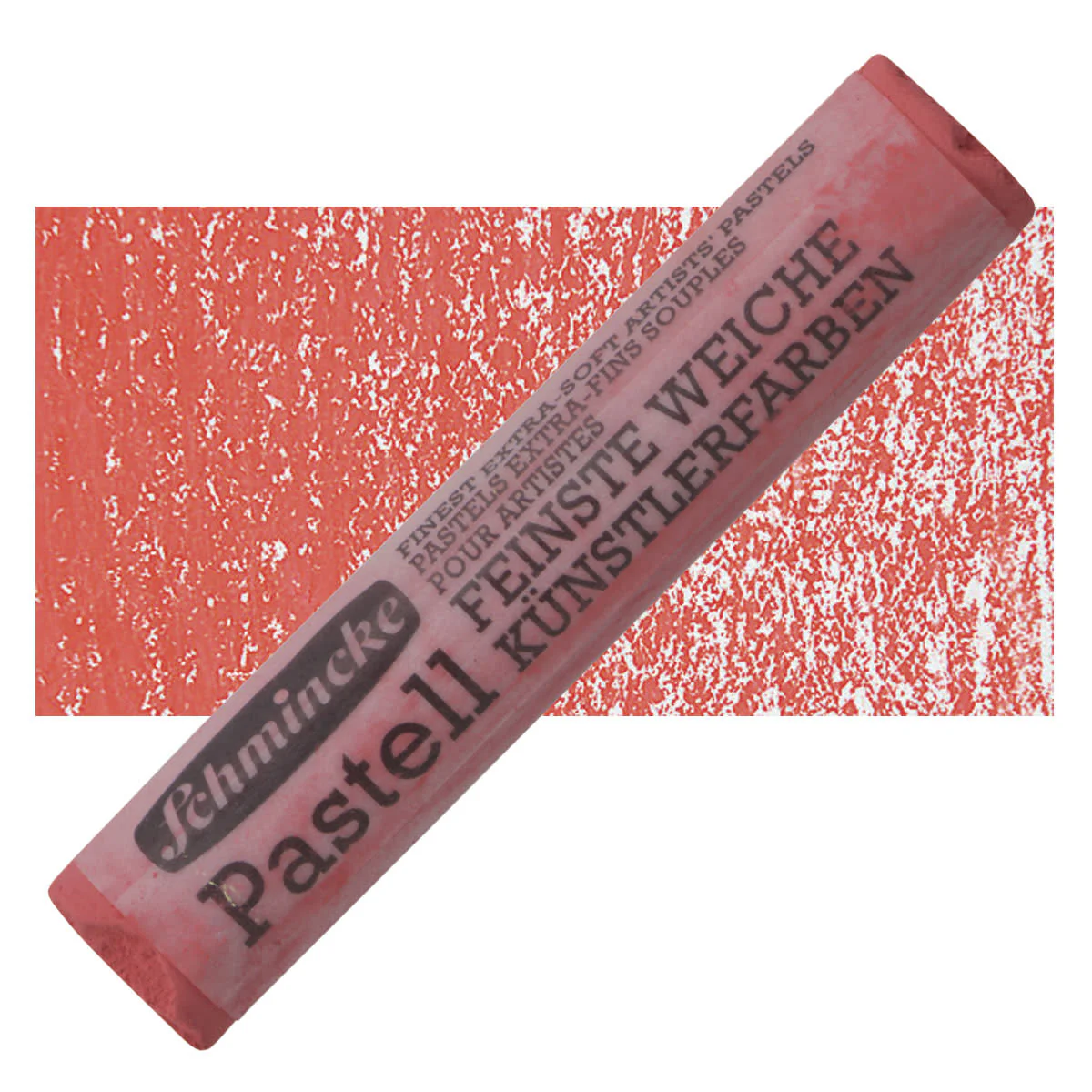 Schmincke: Soft Pastels Singles (Part 1) - Image 73
