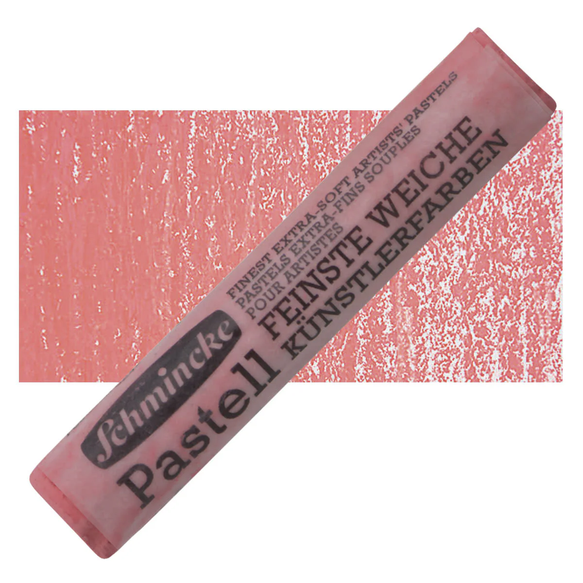 Schmincke: Soft Pastels Singles (Part 1) - Image 74
