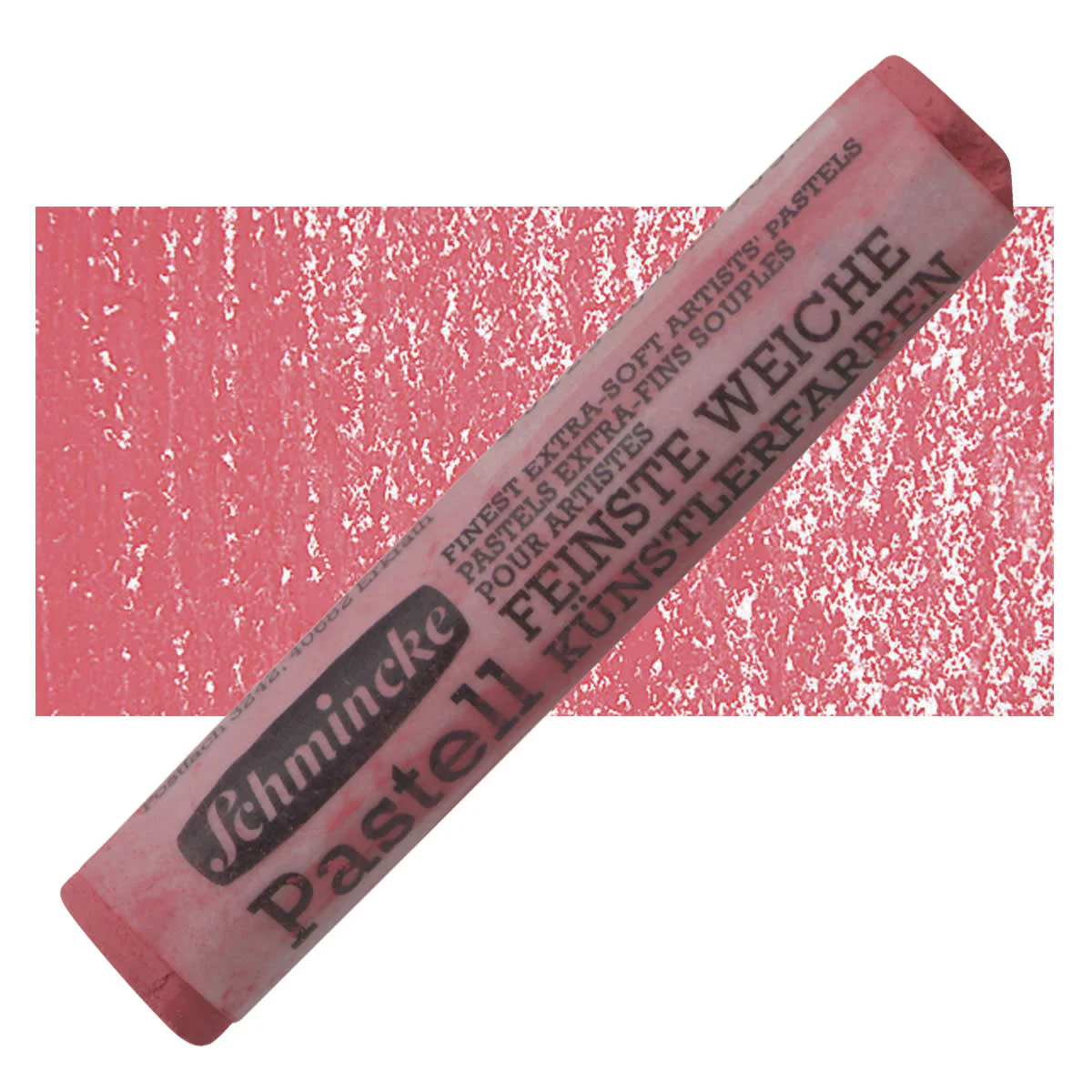 Schmincke: Soft Pastels Singles (Part 1) - Image 75