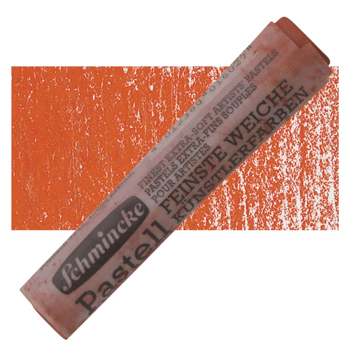 Schmincke: Soft Pastels Singles (Part 1) - Image 76