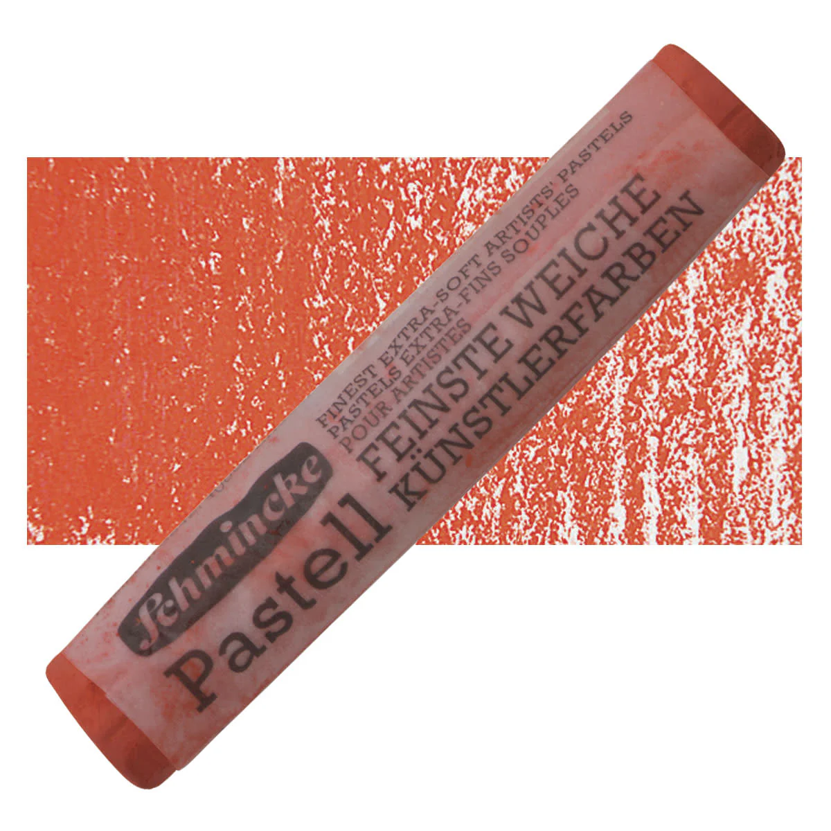 Schmincke: Soft Pastels Singles (Part 1) - Image 77