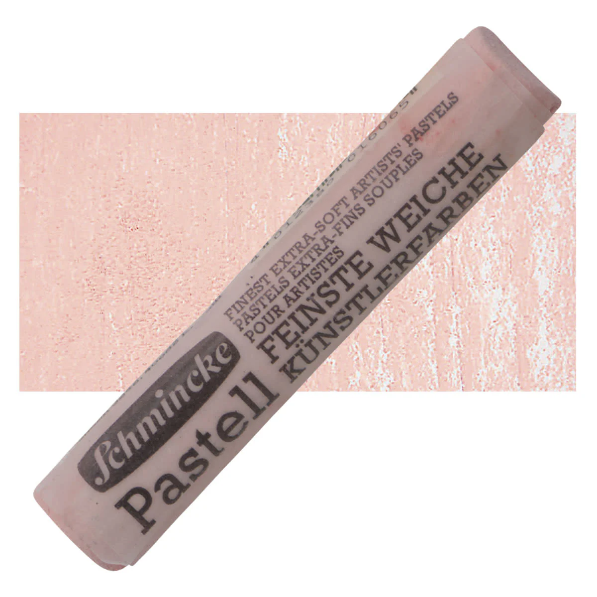 Schmincke: Soft Pastels Singles (Part 1) - Image 79