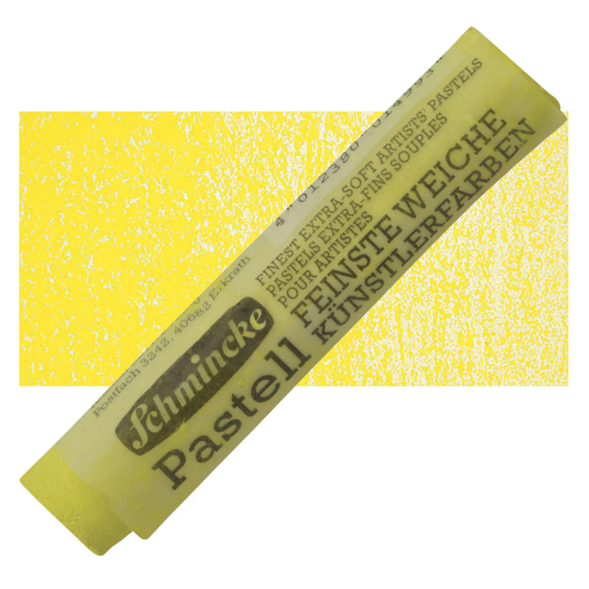 Schmincke: Soft Pastels Singles (Part 1) - Image 8