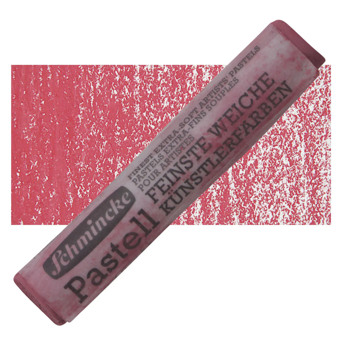 Schmincke: Soft Pastels Singles (Part 1) - Image 80