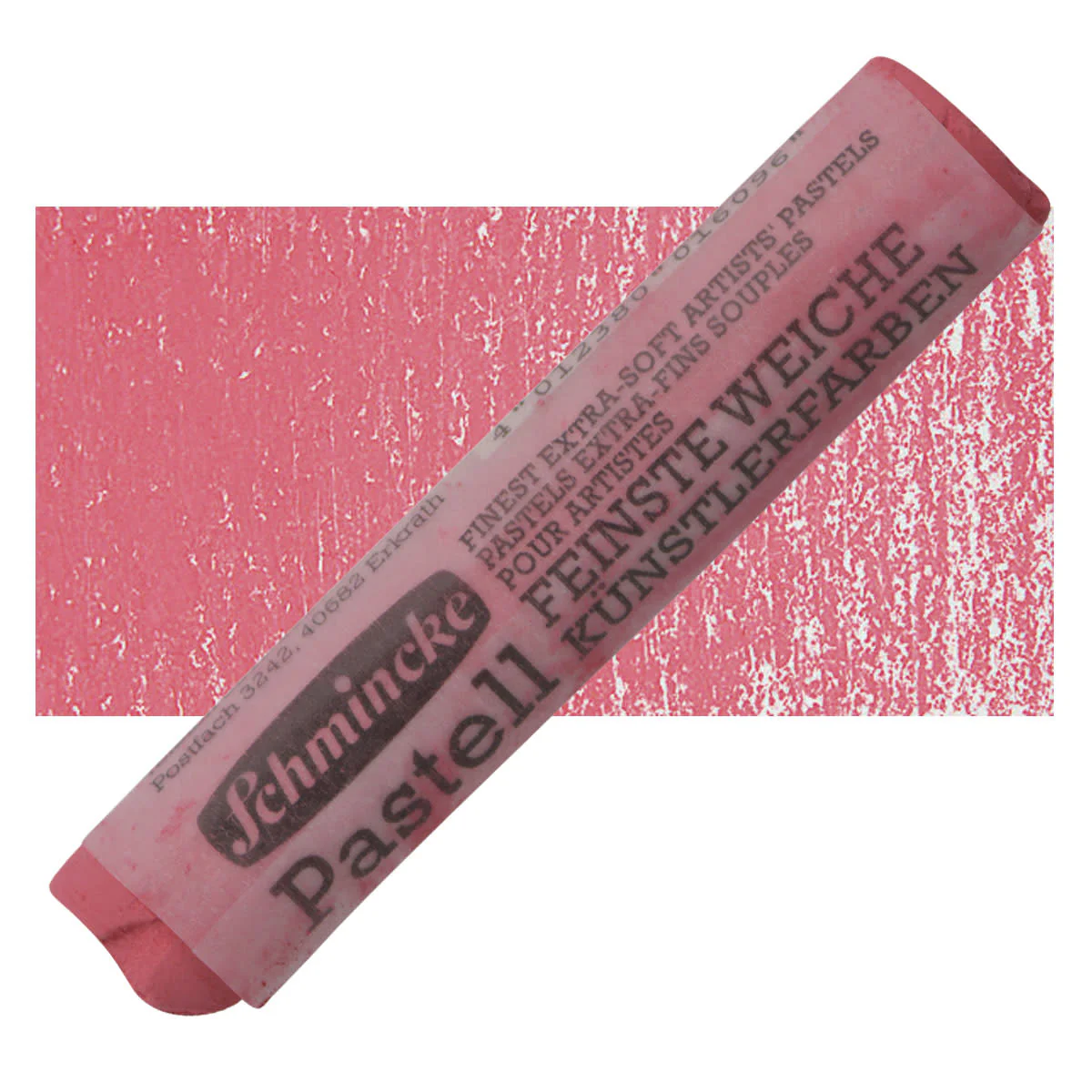 Schmincke: Soft Pastels Singles (Part 1) - Image 84