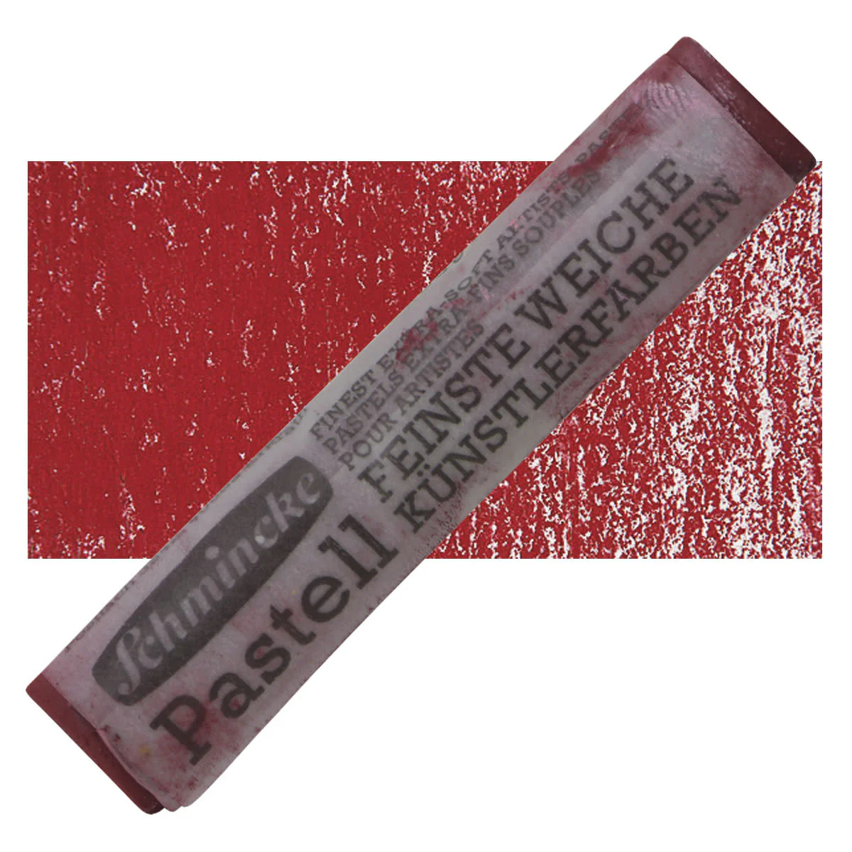 Schmincke: Soft Pastels Singles (Part 1) - Image 85