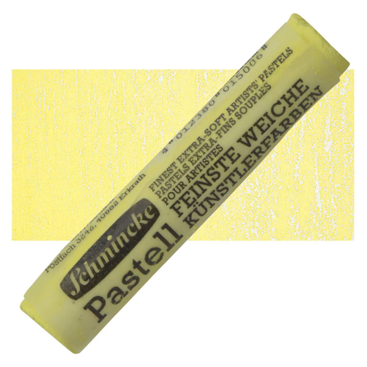 Schmincke: Soft Pastels Singles (Part 1) - Image 9