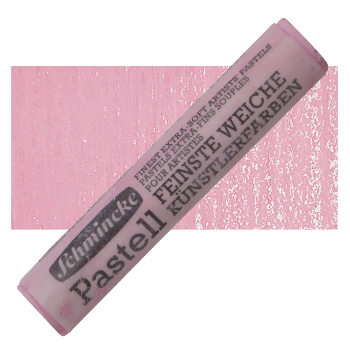 Schmincke: Soft Pastels Singles (Part 1) - Image 90