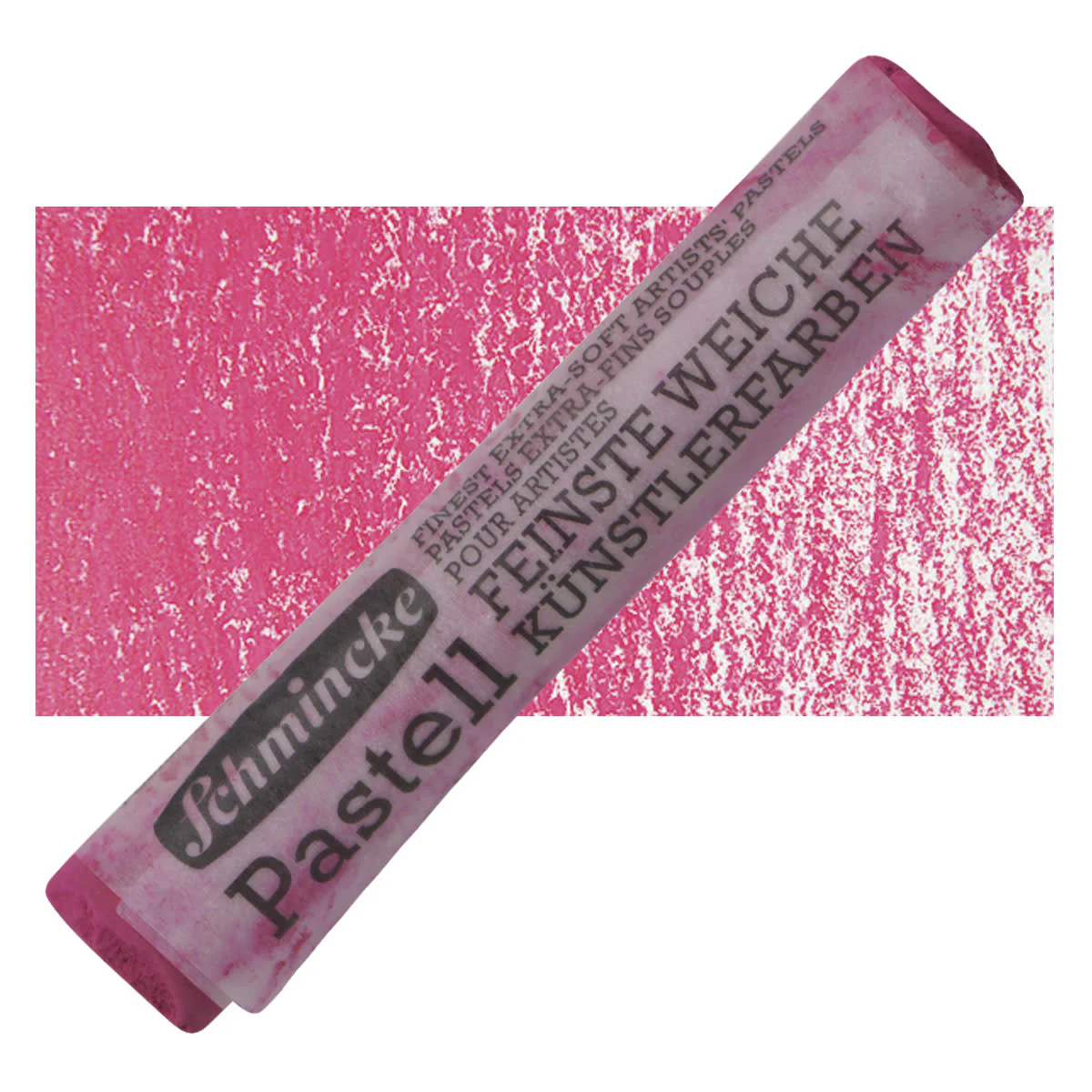 Schmincke: Soft Pastels Singles (Part 1) - Image 92