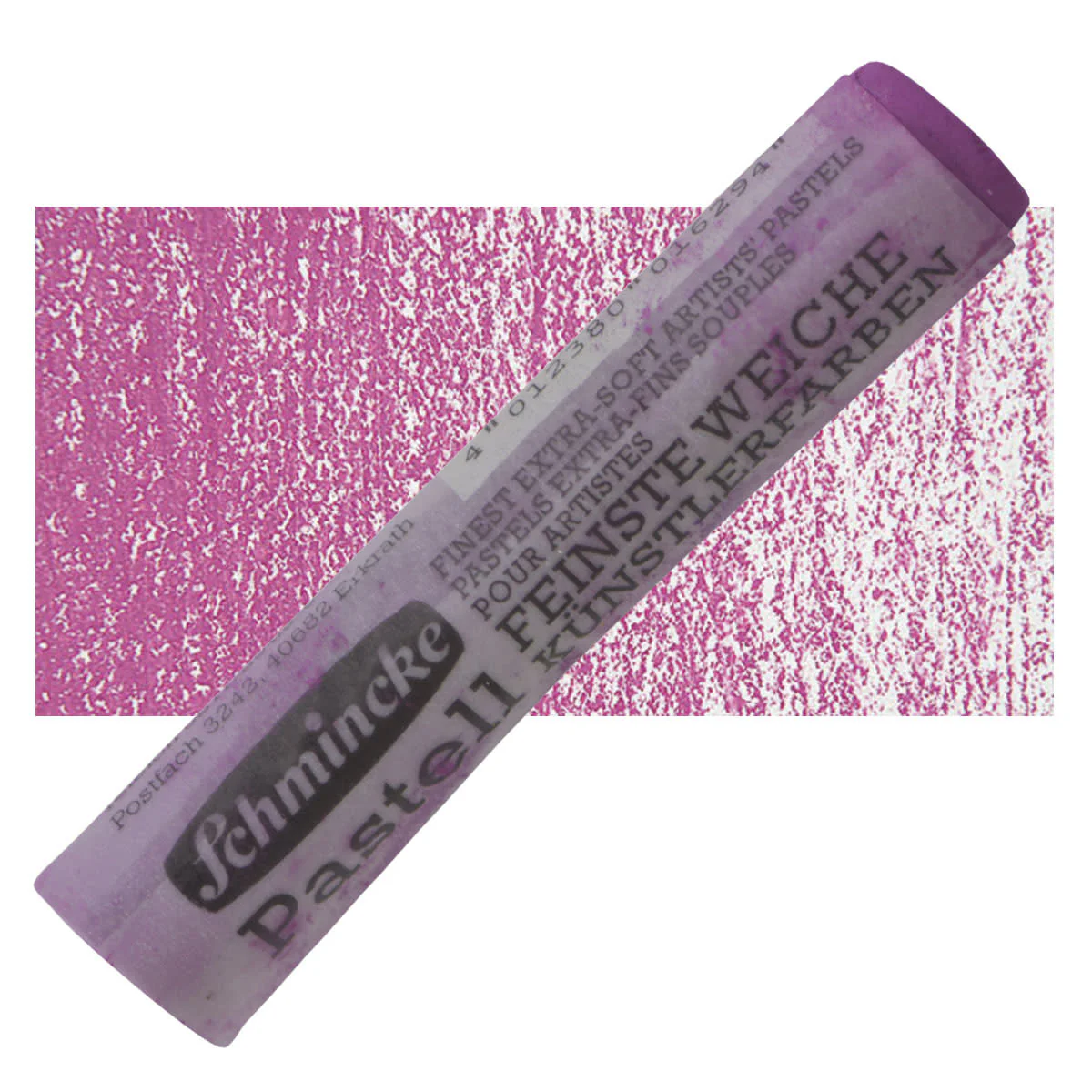 Schmincke: Soft Pastels Singles (Part 1) - Image 96